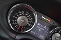 2013-Mercedes-Benz-SLS-AMG-GT-42