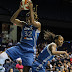 dkopp chi sky v minn lynx 2012-##-11.jpg