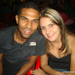 DSC06242.JPG