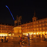 P6124252.JPG