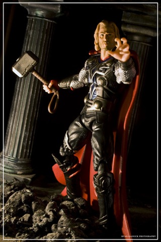 [Thor%25201%255B2%255D.jpg]