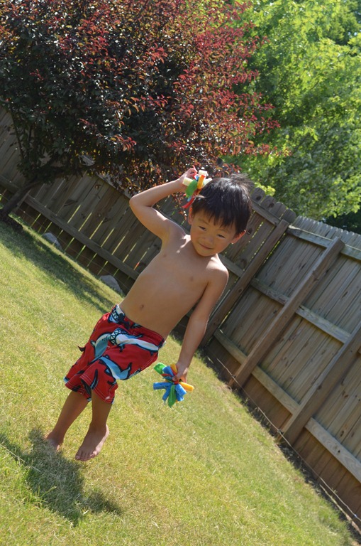 [DSC_0152%255B3%255D.jpg]