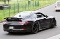 2013-Porsche-911-GT3-Coupe-7