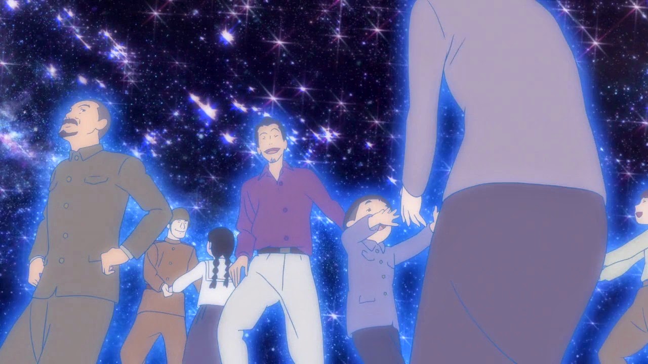 [Giovanni%2520no%2520Shima%2520-99%255B2%255D.jpg]
