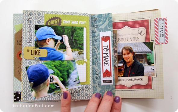 Minibook2012_WhiffofJoy_MyMindsEye95