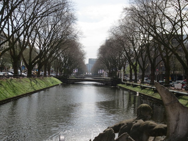 [Germany%2520024%255B5%255D.jpg]
