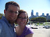 Philadephia