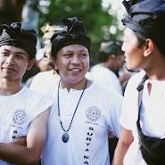 nyepi_072.jpg nyepi_072.jpg