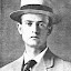 Adelbert R. Pack, son of Adelbert Beaumont Pack