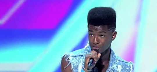 [willie-jones-x-factor%255B3%255D.jpg]