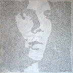 rafael nadal.jpg