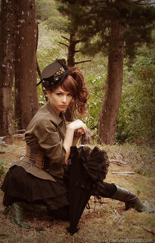 steampunk-girls-garotas-mulheres-lindas-sexy-corset-espartilho-fofas-gatas-gostosas-seios-peitos-desbaratinando-sexta-proibida (66) steampunk-girls-garotas-mulheres-lindas-sexy-corset-espartilho-fofas-gatas-gostosas-seios-peitos-desbaratinando-sexta-proibida (66)