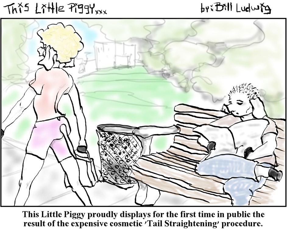 [Piggy%2520Straighten%255B5%255D.jpg]