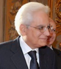 [Sergio%2520Mattarella%255B16%255D.jpg]