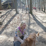 opendag_09-03-21_052.JPG