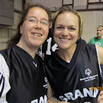 2011 Summer Games (33).JPG