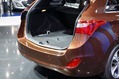 2012-Hyundai-i30-Wagon-654_thumb.jpg?imgmax=800
