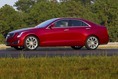2013-Cadillac-ATS-118 2013-Cadillac-ATS-118