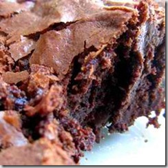 brownies brownies