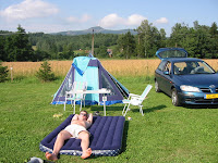 Tjechie 2002
