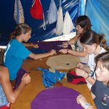 campaments2006-09.jpg