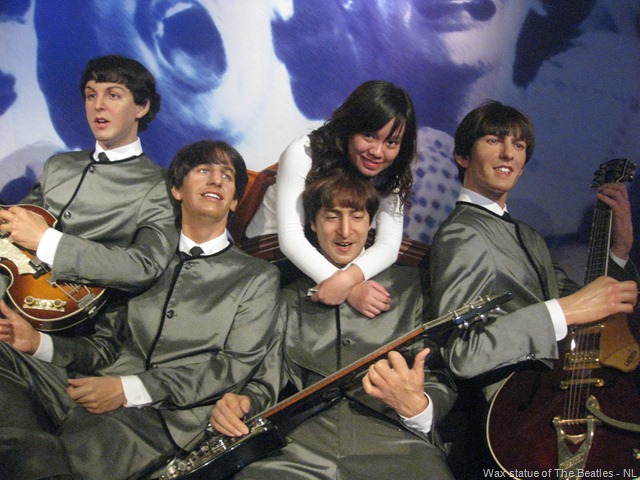[IMG_1117%255B6%255D.jpg]