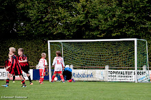 20120910 - HEILIGERLEE E2 - WVV E3 008.jpg