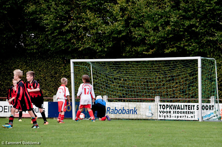 20120910 - HEILIGERLEE E2 - WVV E3 008.jpg