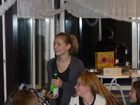 VenL Kerstbingo 2009 017.jpg