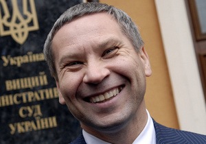 [lukyanov-viktor-fedorovich-yanukovich%255B2%255D.jpg]