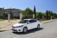 Toyota-Corolla-40 Toyota-Corolla-40
