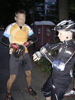 DSC02488.JPG Photo