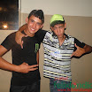HalloweenValedoSol-014.JPG
