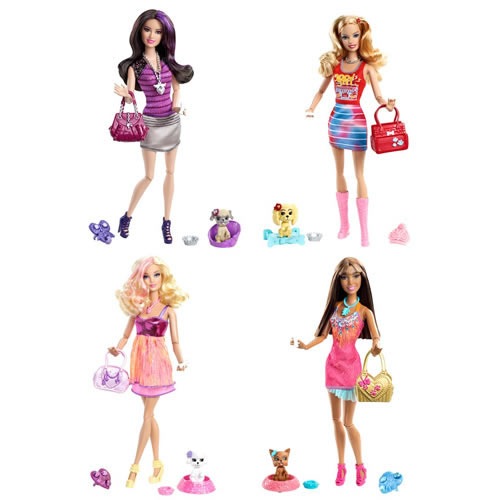 [Barbie-Fashionistas-doll-and-pet%255B4%255D.jpg]