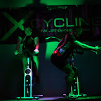20100116_251.JPG