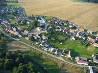 Stara_Hlina_014.JPG
