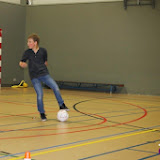 IMG_1607.jpg