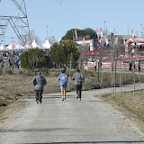 DSC_9400.jpg
