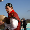 PICT0141.JPG