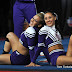 NCA-2012-Div1-SFA-04.JPG