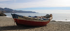 Sprachaufenthalt Nerja