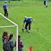 DSC_1465.JPG
