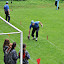 Okresné kolo PP Stráňavy 2010