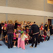 2011-12-03_325.jpg