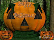 Happy Halloween 42
