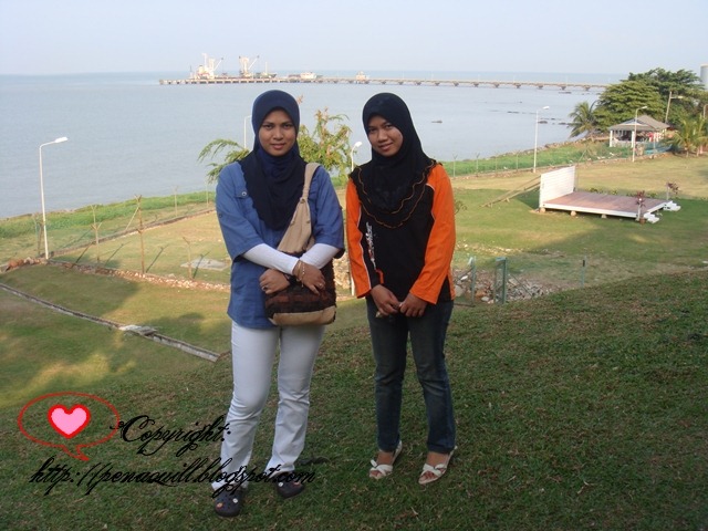[DSC074733.jpg]
