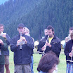 almmesse07No4.jpg