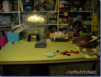 Sewing Room Pics 021