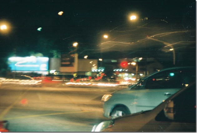 CNV000007