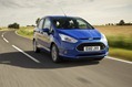 New-Ford-B-MAX-9 New-Ford-B-MAX-9